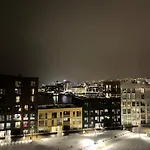 Center Vervet Apartment