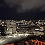 Center Vervet Apartment *