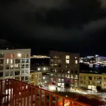 Center Vervet * Tromso