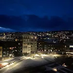 Center Vervet Apartment *