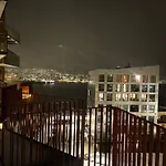 Center Vervet Apartment Tromso