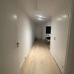 Apartment Center Vervet *