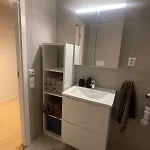 Apartment Center Vervet *