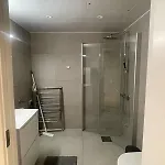 Apartment Center Vervet